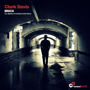 Madison, Clark Davis – Brics
