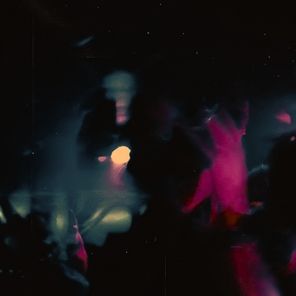 IanPlug, Vibesoulja – Stay Wired