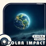 XMeng – Kiana