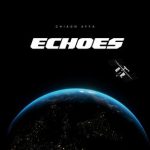 Chiagn Affa – Echoes
