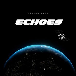 Chiagn Affa – Echoes