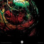 Forward & Rewind – Originate