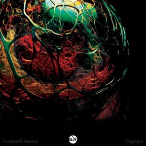 Forward & Rewind – Originate