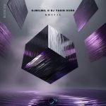 Djmilmil, DjYasinKurd – Khayal