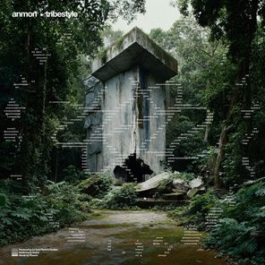 Anmon – Tribestyle