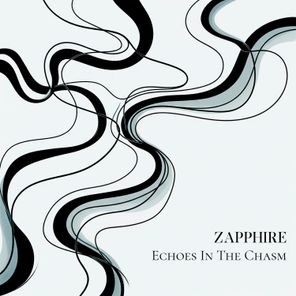 Zapphire – Echoes in the Chasm