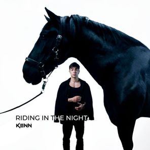 KENN – Riding In The Night