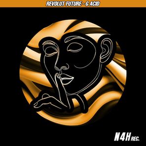 Revolut Future – G Acid
