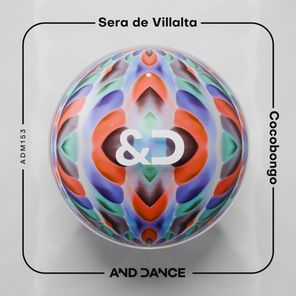 Sera de Villalta – Cocobongo