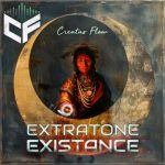 Extratone – Existance