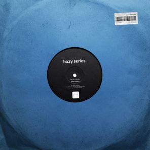 Jaxx Noveira – Hazy Series
