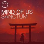 Mind Of Us – Sanctum