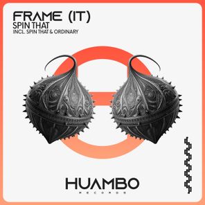Frame (IT) – Spin That