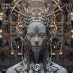 DJ Kimo (EGY) – Gravity Shift
