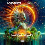 Pulsar, Thaihanu – Rising Sun (Cronick Remix)
