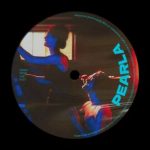 Pearla – Views from the Past