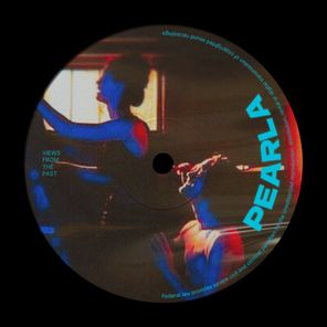 Pearla – Views from the Past