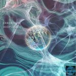 error.func – Axoplasmic