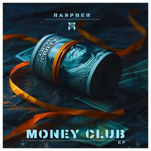 Raspber – Money Club