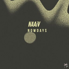 NAAiV, Sojo – Nowdays