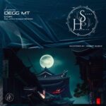 DEGG (MT), Randle – Gaijin