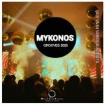Michael Kortenhaus, Unitech – Aglaia Rave Bert Voorman Chritis M Christos Giotis Music Lusty Apricot Michael Kortenhaus 12 Theory