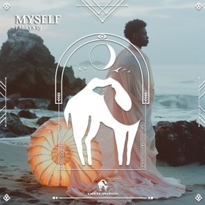Cafe De Anatolia, FaBrYx Dj – Myself