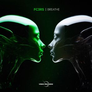 FC3RS – Breathe