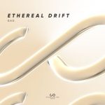 Henry Gao – Ethereal Drift