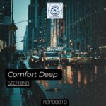 Comfort Deep – Stephina