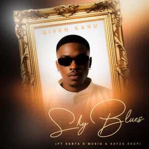 Given Kanu, Sabta D’Musiq – Sky Blues