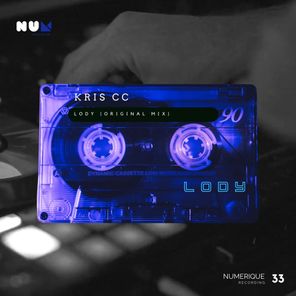 Kris CC – Lody