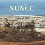 Flitz&Suppe, Nuncc – As Far As We Go