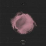 Spenser M – Chaos Walking