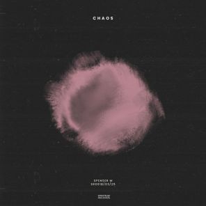 Spenser M – Chaos Walking