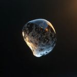 LackOfAffekt – Illusions