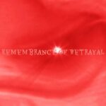 Stouak, Luna Bits – Remembrance of Betrayal