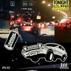 cva beatz, Ogasawara – Tonight