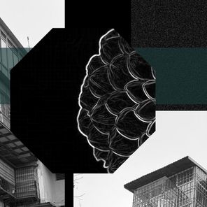 dxrvo, Yrsen – Black Dahlia