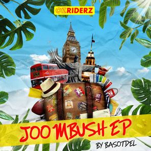 Basotdel – Joombush