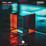 Paul (AR) – Sweet Journey