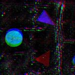2cb22ac6 909c 4854 b45c e24b0673e4b1