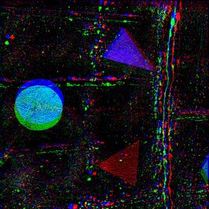 Dumming Dum, Niconé – That, That