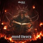 Mind Theory – Darkness EP