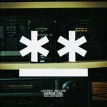 Laid Back, Gio Lucca – Cocaine Cool (Gio Lucca Rework)