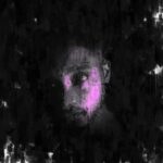 Deep75 – 3 Step