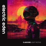 D.Akkord – Light Motive