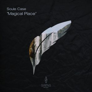 Soule Case – Magical Place
