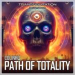 ColinHQ – Path Of Totality