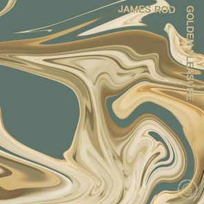 James Rod – Golden Pleasure